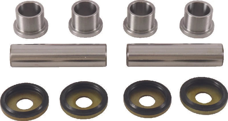 Knuckle for Yamaha YXC700 Viking VI EPS IRS (2018–2019)