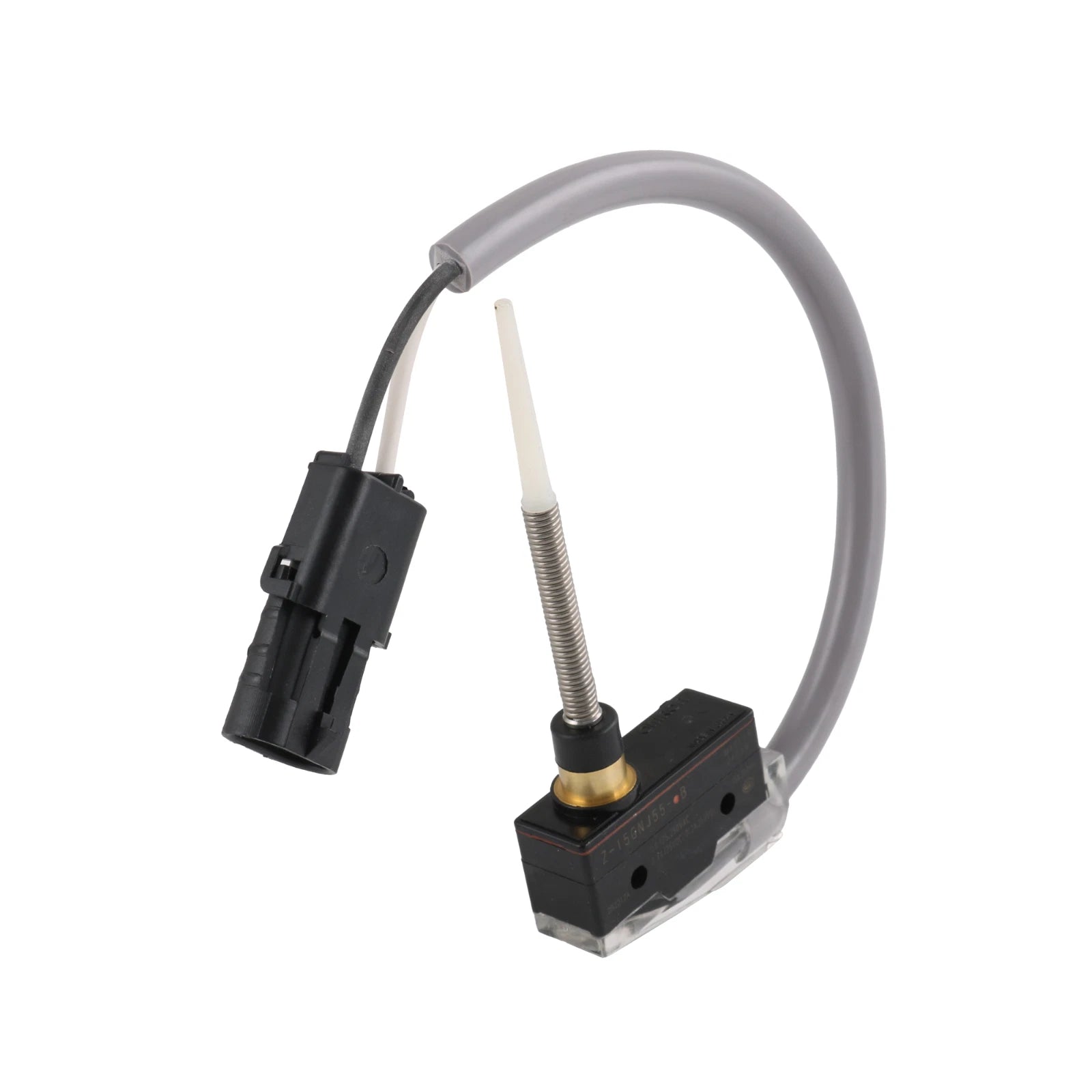 Clutch Switch for Peterbilt (16-16)