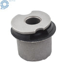 Front Differential Axle Bushing for Hummer H3 (2006-2010)