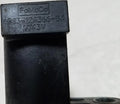 Direct Ignition Coil for Jaguar X-Type (2002–2008) 6R83-12A366-BA