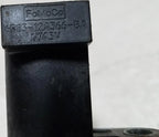 Direct Ignition Coil for Jaguar X-Type (2002–2008) 6R83-12A366-BA