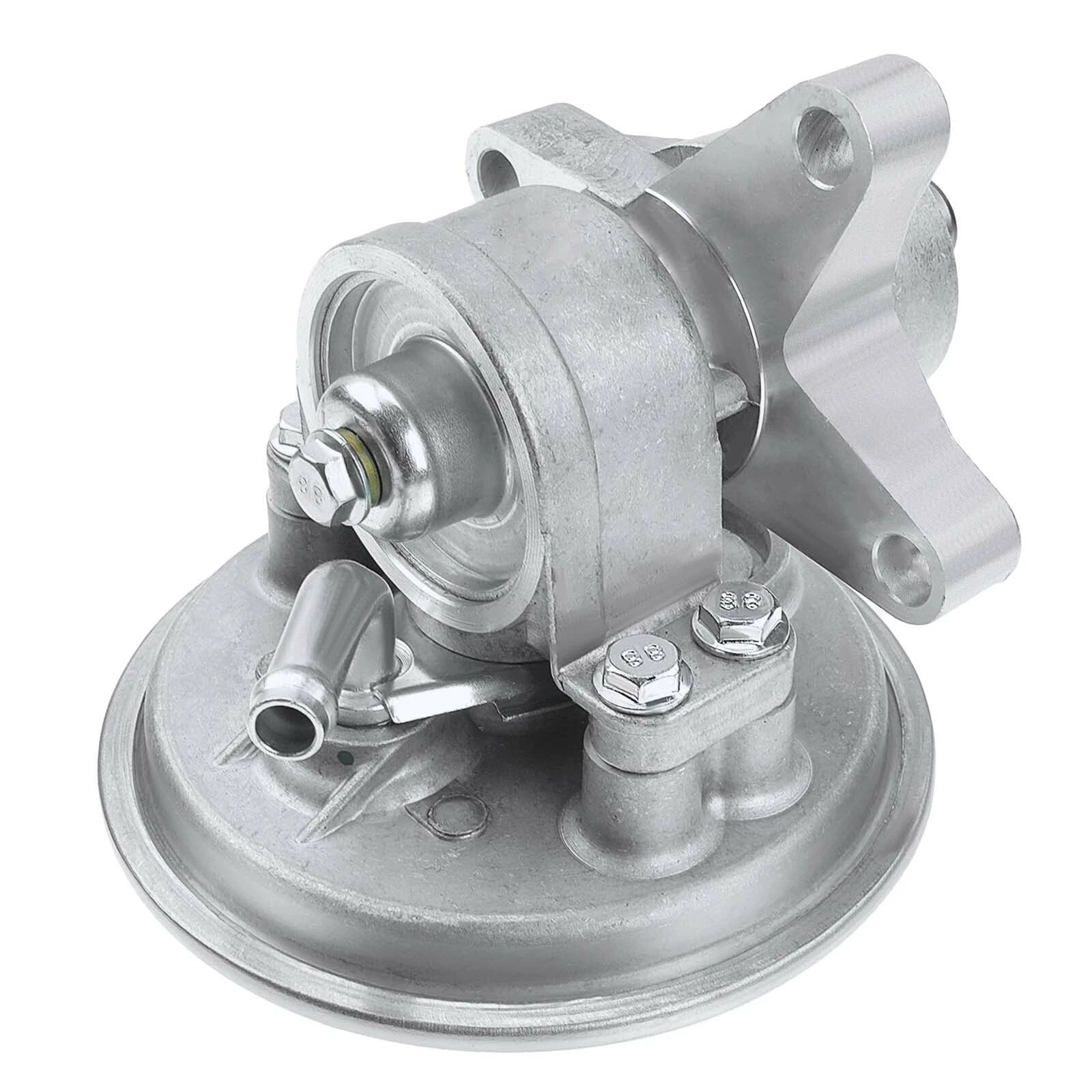 Mechanical Vacuum Pump for Ford E-150, E-250, F-150