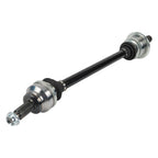2X CV Axle Shaft Assembly for BMW X5 X6 (2010–2019) Rear Left Right