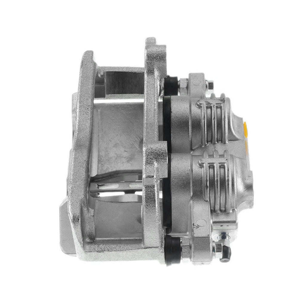 Front Left Brake Caliper with Bracket for Chevrolet Camaro (1998-2002)