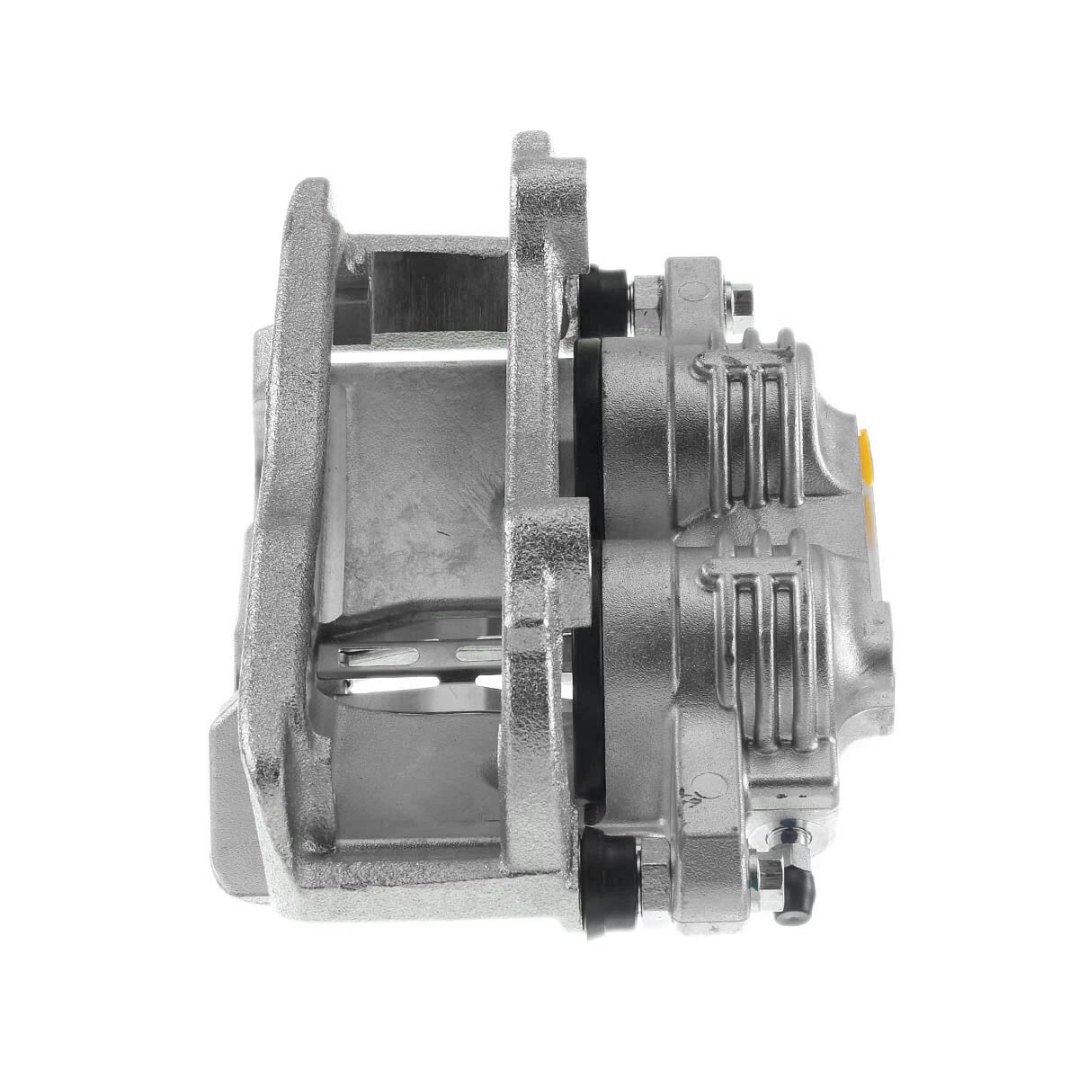 Front Left Brake Caliper with Bracket for Chevrolet Camaro (1998-2002)