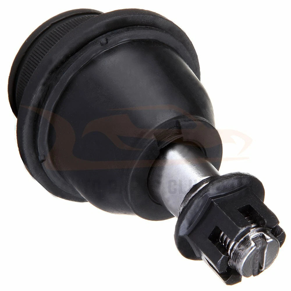 8Pcs Steering Ball Joints Sway Bar Links Tie Rod Ends for Dodge Dakota (2005–2011)