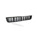 Lower Center Grille for Audi A4 B6 (2001–2005)