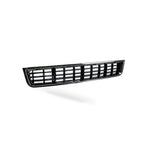 Lower Center Grille for Audi A4 B6 (2001–2005)