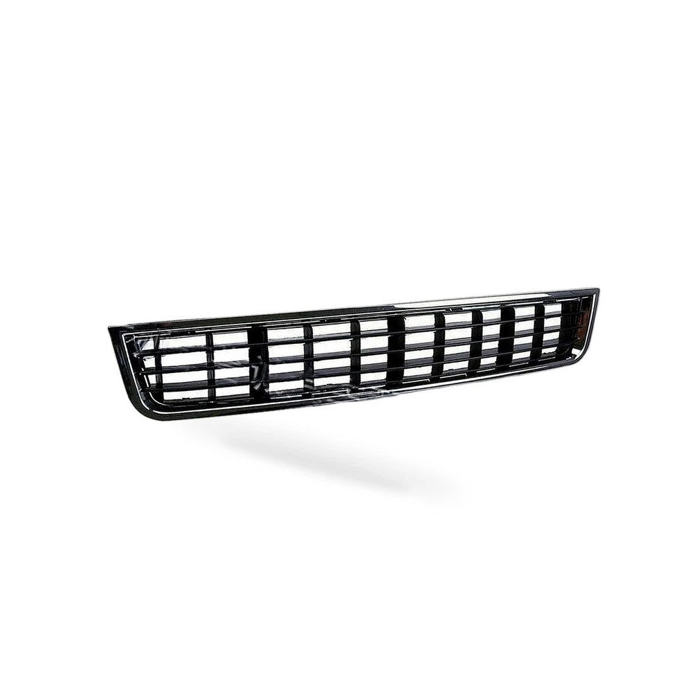 Lower Center Grille for Audi A4 B6 (2001–2005)