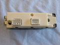 Electric Window Master Switch for Holden RA Rodeo Dual Cab (2003-2008)