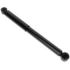 Complete Struts and Shocks Kit for Suzuki Grand Vitara (2006–2013)