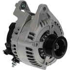 Alternator for Chrysler Aspen V8 5.7L (2007–2008)