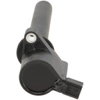Ignition Spark Coil for Mazda 6, Ford Taurus, Mercury Sable V6