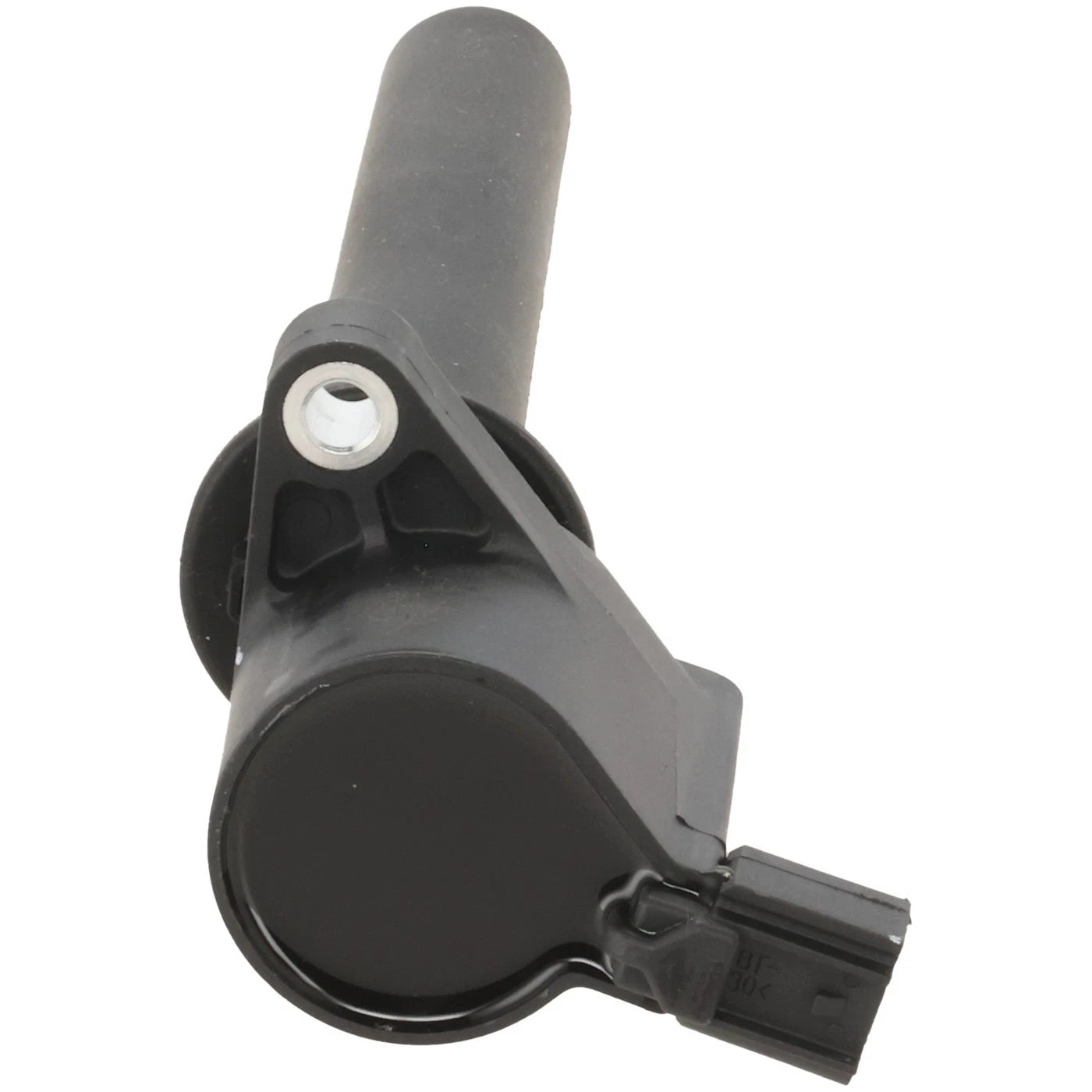 Ignition Spark Coil for Mazda 6, Ford Taurus, Mercury Sable V6