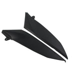 Gas Tank Side Trim Cover for Yamaha YZF R1 (2004-2006)
