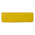 Back Cushion for John Deere Tractor M MC MT 320 330 40 420 430 (A3462T-6)
