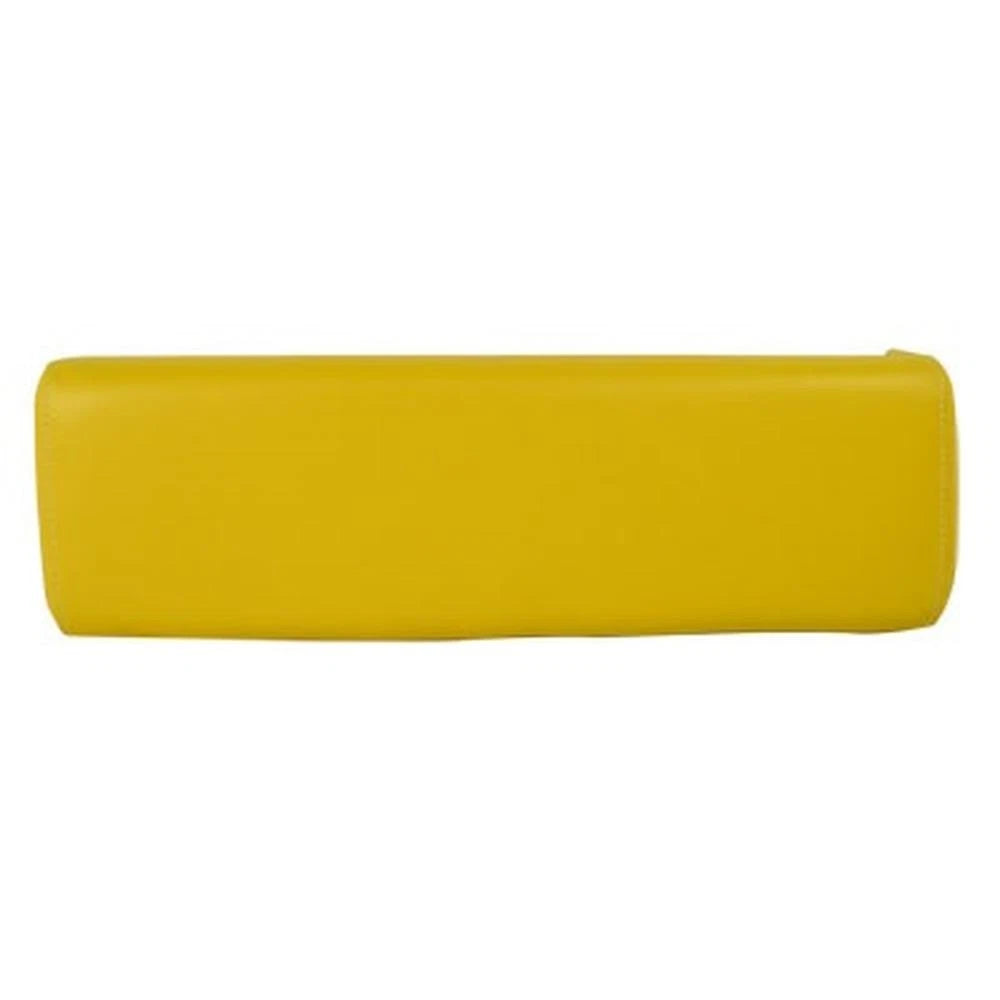 Back Cushion for John Deere Tractor M MC MT 320 330 40 420 430 (A3462T-6)