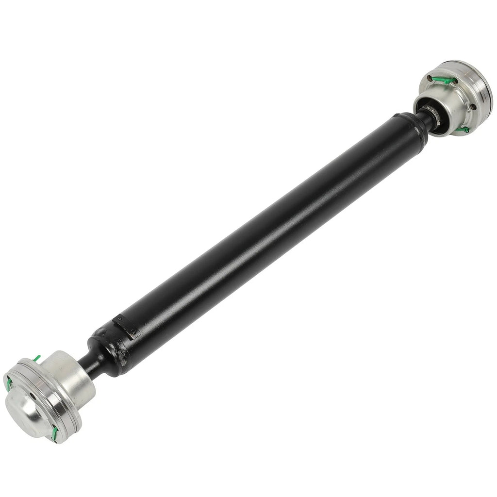 Front Driveshaft Prop Shaft Assy for Cadillac CTS (2008–2014) AWD 938-268