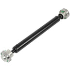 Front Driveshaft Prop Shaft Assy for Cadillac CTS (2008–2014) AWD 938-268