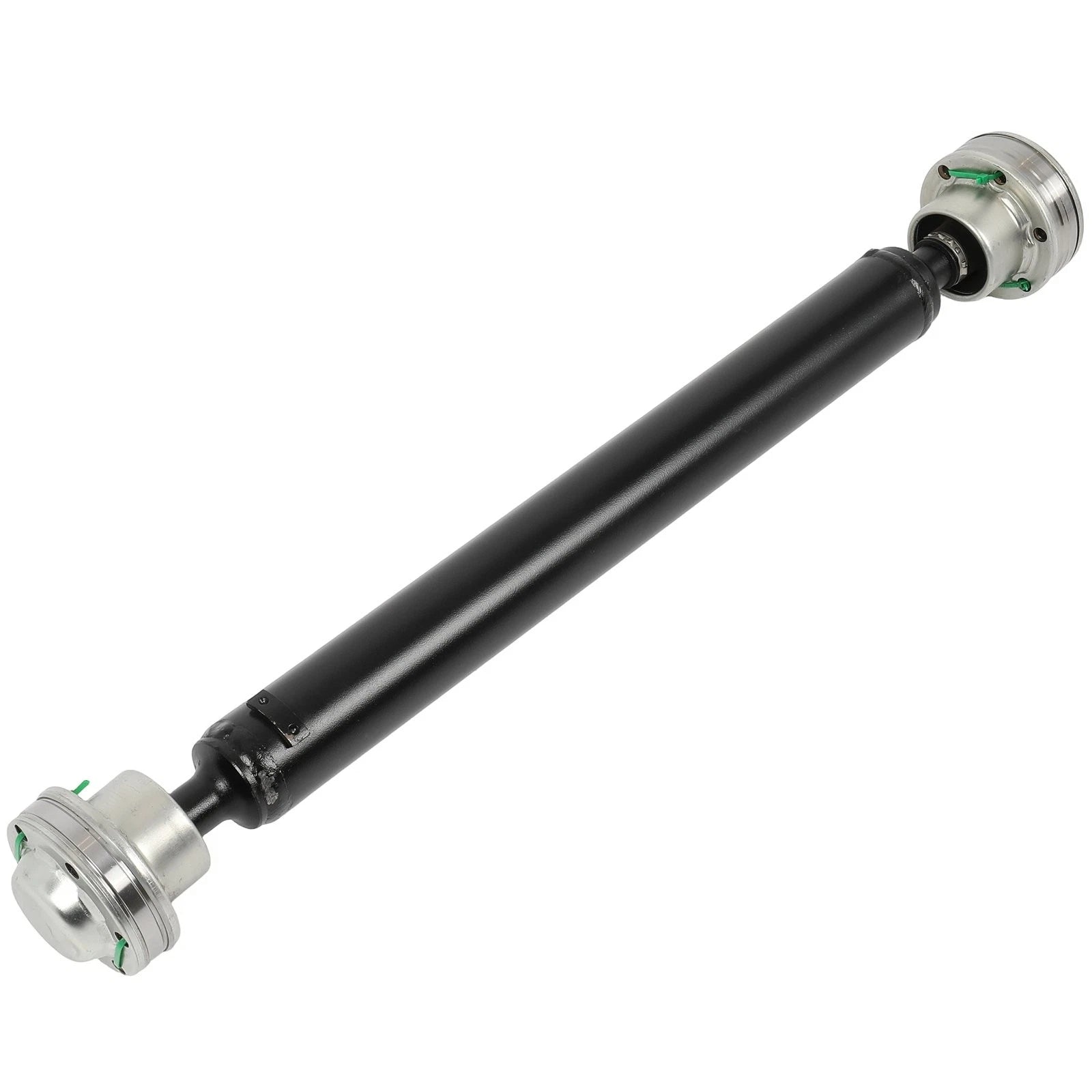 Front Driveshaft Prop Shaft Assy for Cadillac CTS (2008–2014) AWD 938-268