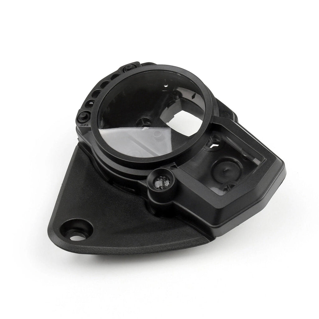 Speedometer Tachometer Gauge Case for Suzuki GSXR1000 GSXR600 GSXR750 (2006–2011)