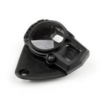 Speedometer Tachometer Gauge Case for Suzuki GSXR1000 GSXR600 GSXR750 (2006–2011)