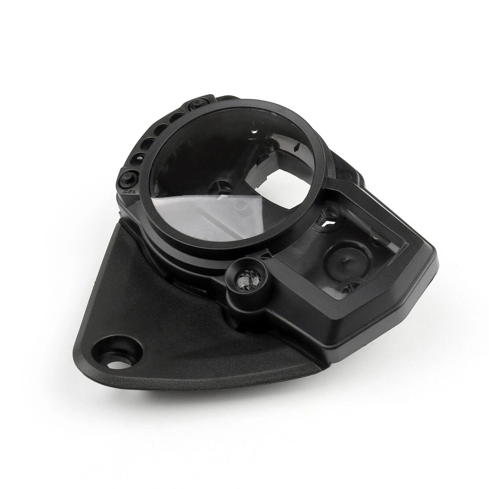 Speedometer Tachometer Gauge Case for Suzuki GSXR1000 GSXR600 GSXR750 (2006–2011)