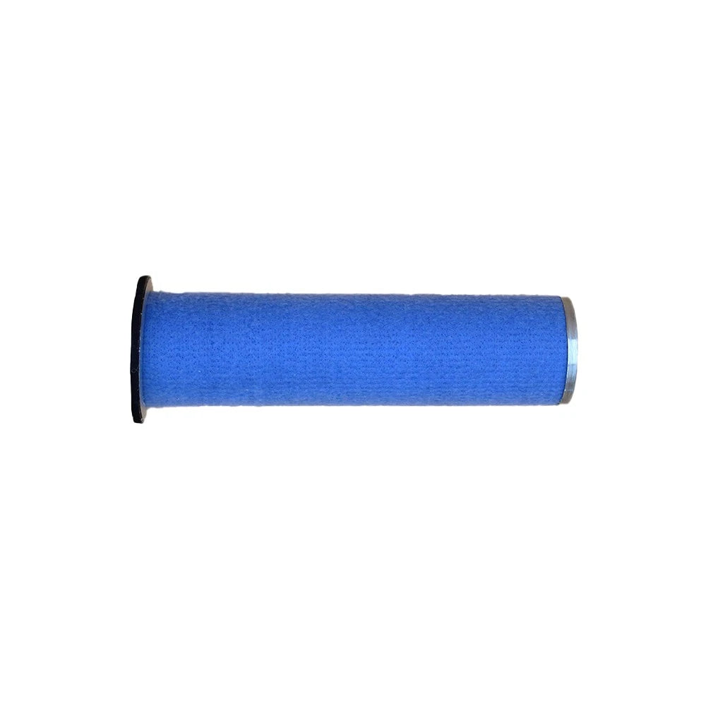 Air Filter for T115437 Z760225550