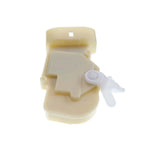 Front Left Door Lock Actuator for Toyota Prius (2001-2003)