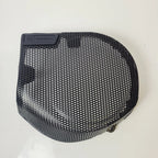 Stage 1 Speaker Grille for Harley-Davidson Touring (2024–2026) 76001143