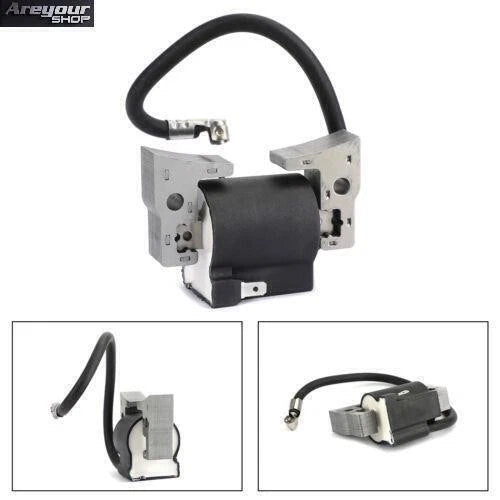 Ignition Coil for Club Car DS Precedent Golf Cart (1997–Present) 101909201