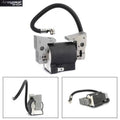 Ignition Coil for Club Car DS Precedent Golf Cart (1997–Present) 101909201