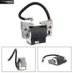 Ignition Coil for Club Car DS Precedent Golf Cart (1997–Present) 101909201