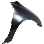 Fender for Kia Rondo (2007–2012) Front Passenger Side