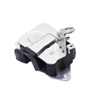Rear Door Lower Latch Lock for Chevrolet GMC (2007–2013)