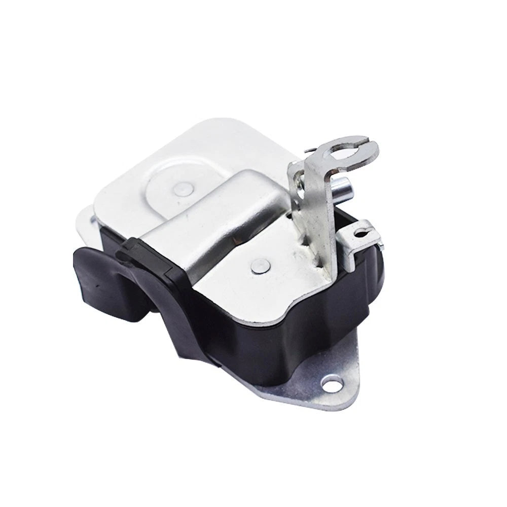 Rear Door Lower Latch Lock for Chevrolet GMC (2007–2013)