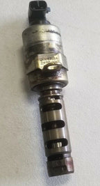 Valve Timing Solenoid LRA1536 for Jaguar XJ8 XK8 S-Type 4.0L V8 (2000–2003)