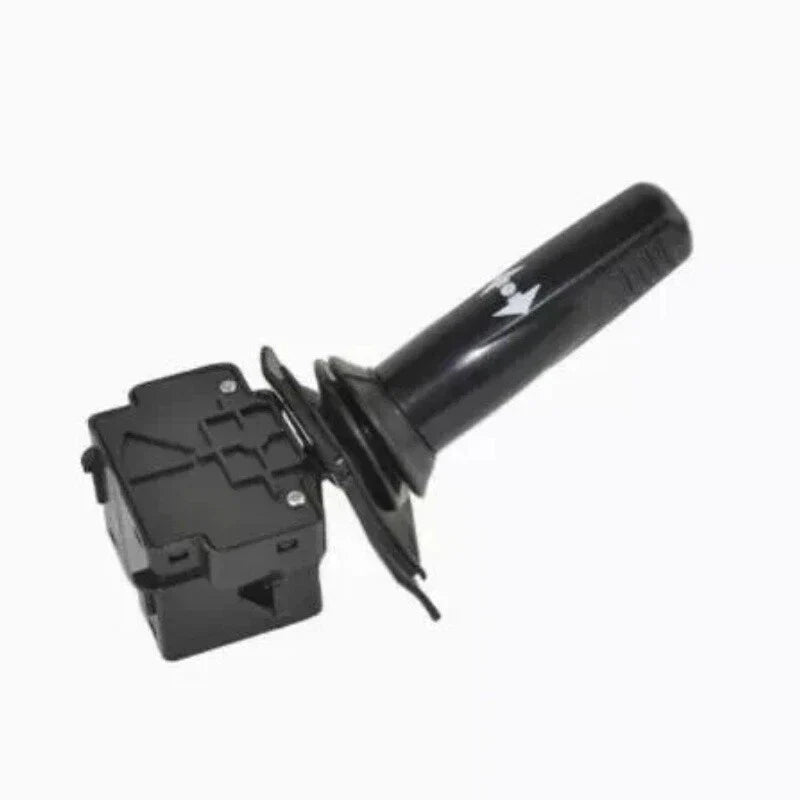 Gear Shift Switch for Komatsu Forklift FD25/30-15/16/17 (2005–2015)