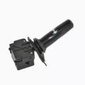 Gear Shift Switch for Komatsu Forklift FD25/30-15/16/17 (2005–2015)