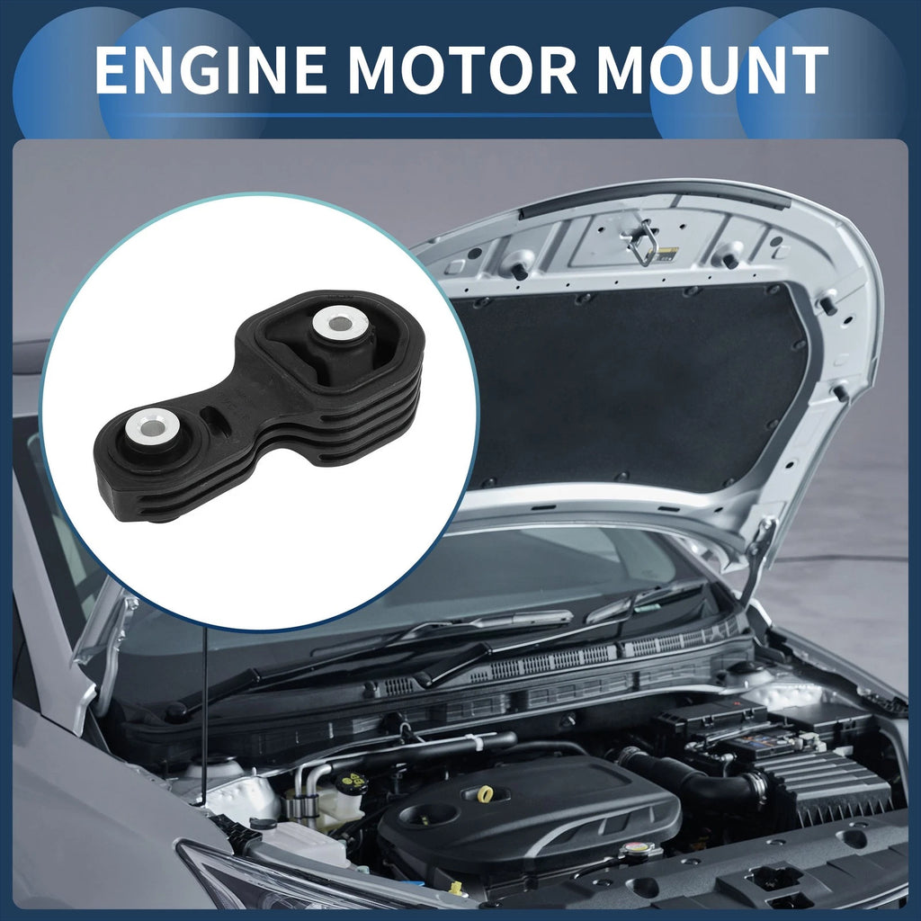Engine Motor Mount for Honda Accord Hybrid (2018–2022)
