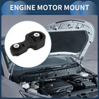 Engine Motor Mount for Honda Accord Hybrid (2018–2022)