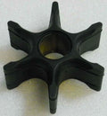 Impeller for Johnson Evinrude 90-200 Hp 4-Stroke (1996–2023) 700-525