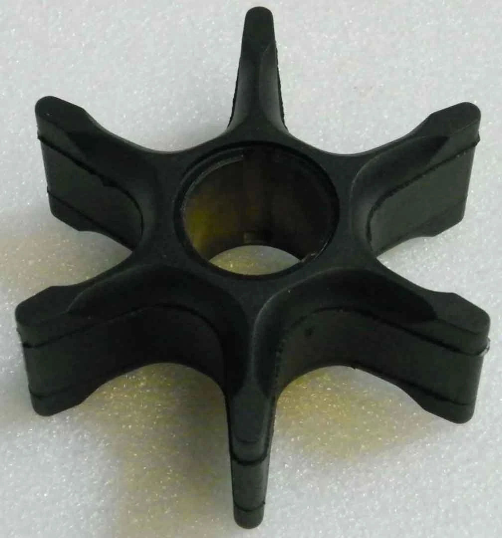 Impeller for Johnson Evinrude 90-200 Hp 4-Stroke (1996–2023) 700-525