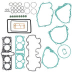 Engine Gasket Set for Honda CB750 (1969-1978)