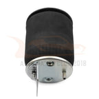 Air Suspension Spring Bag for ContiTech Goodyear (Fits 1R12-538)