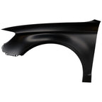 Fender for Audi A3 (2015–2020) Front Driver Side