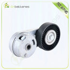 A/C Serpentine Belt Tensioner Assembly for Chevrolet Cobalt Ion Sky (2005–2010)