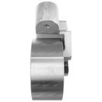 Timing Belt Tensioner for Toyota Supra JZA80 2JZ-GE 2JZ-GTE (1993–2002)