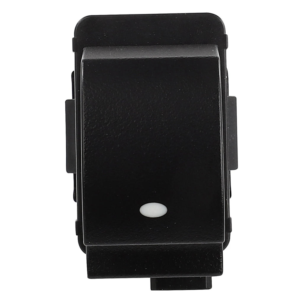 Power Window Switch for Chevrolet Cobalt (2005–2010)