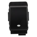 Power Window Switch for Chevrolet Cobalt (2005–2010)
